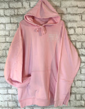 Load image into Gallery viewer, Pink Panther Pullover hoodie